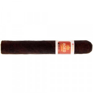 Сигары Dunhill Aged cigars Maduro Short Churchill