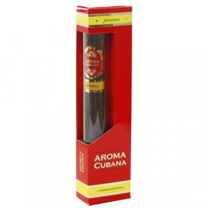 Сигары Aroma Cubana Original (Corona) 1 шт.