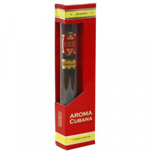 Сигары Aroma Cubana Original Maduro (Corona) 1 шт.