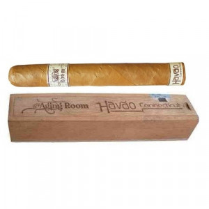 Сигары Boutige Blends Aging Room Havao Treble*1