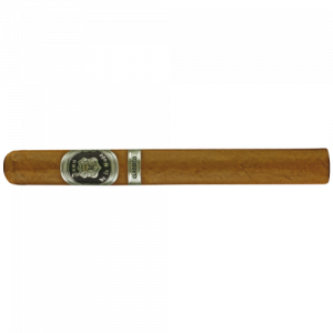 Сигары Juan De La Cosa Classico Churchill 20
