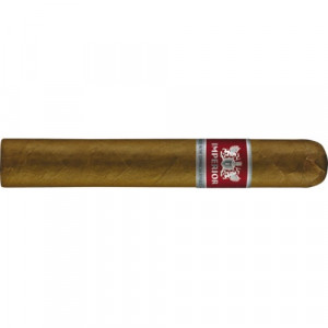 Сигары Imperior Connecticut Robusto 20