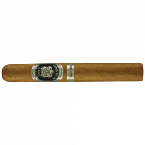 Сигары Juan De La Cosa Classico Corona Gorda 20