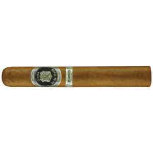 Сигары Juan De La Cosa Classico Gran Toro 20