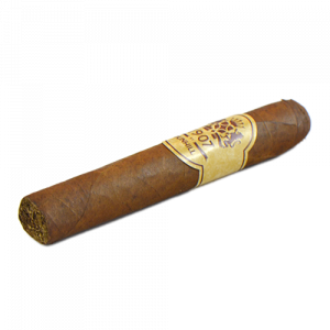 Cигары Dunhill 1907 Rothschild 18