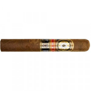 Сигары Perdomo Double Aged 12 Year Vintage Sun Grown Robusto