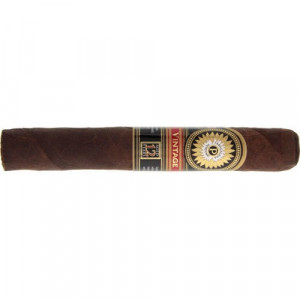 Сигары Perdomo Double Aged 12 Year Vintage Epicure Maduro
