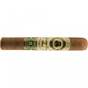 Сигары Perdomo Factory Tour Blend Connecticut Robusto
