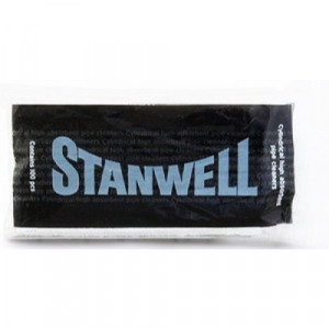 Ерши для трубок Stanwell Cylindrical (х100)