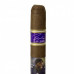 Сигары Rocky Patel Legends 52 Ray Lewis Toro