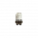 Сменный испаритель i like™ xtr tank coil (replacement atomizer) - 0.5 Om - 5шт./уп.