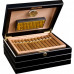 Хьюмидор Adorini Firenze - Deluxe на 75 сигар
