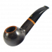 Курительная трубка Savinelli Titus 320 9 мм