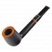 Курительная трубка Savinelli Titus 703 9 мм