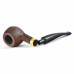 Трубка Savinelli Tevere rustic 9mm 315