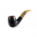 Трубка Savinelli Caffe KS 616 9mm