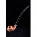 Трубка Ser Jacopo Churchwarden