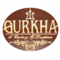 Gurkha Nicaragua