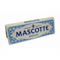 Сигаретная бумага Mascotte