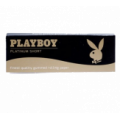 Сигаретная бумага Playboy