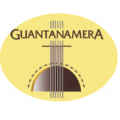  Guantanamera