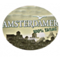 Amsterdamer