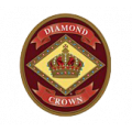  Diamond Crown