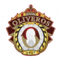 Oliveros