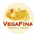 Vega Fina