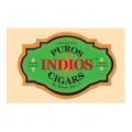 Puros Indios Cigars