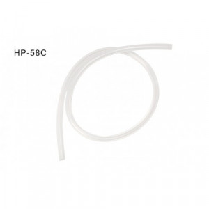 Силикон для шланга HP58С (Серый)