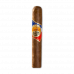 Сигары Lа Aurora ADN Dominicano Robusto