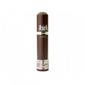 Сигары Dunhill SR new Tubed Robusto 10