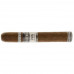 Подарочный набор сигар Plasencia Cosecha 146 Monte Carlo Gordo *20
