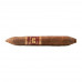 Подарочный набор сигар Plasencia Reserva 1898 Salomones*10