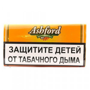 Сигаретный табак Ashford Bright Virginia 25 гр