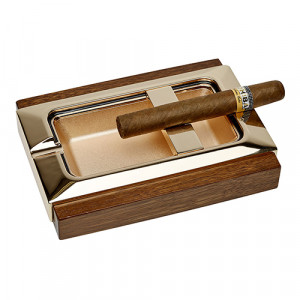 Пепельница для сигар Artwood, арт. AW-04-25