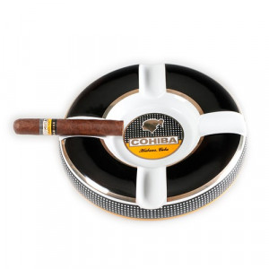 Пепельница для сигар Cohiba, AFN-AT105 от Aficionado, Испания