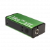 Набор - i like™ xtr (kit) = xtr box mod (green) + xtr tank + аккумулятор 18650