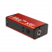 Набор - i like™ xtr (kit) = xtr box mod (red) + xtr tank + аккумулятор 18650
