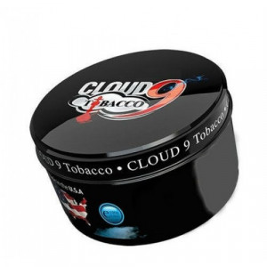 Кальянный табак Cloud9 Fruit Blast - 250 гр