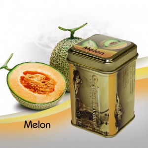 Кальянный табак Layalina Golden Melon
