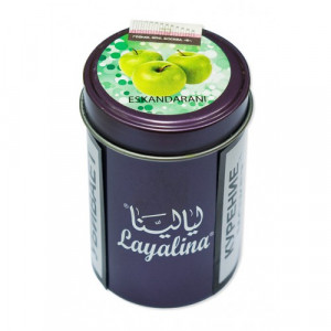 Кальянный табак Layalina Premium Eskandarani