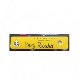 Табак Tangiers Noir Bug Powder 250гр