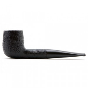 Трубка Dunhill Shell Briar Pipe 4103 9mm