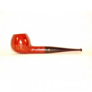 Трубка Stanwell Featherweight Brown Polished 302