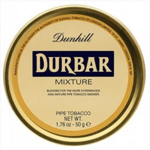 Трубочный табак Dunhill Durbar 50g